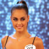 Miss Italia 2009 è la calabrese Maria Perrusi