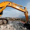 Terremoto, primi interrogatori
