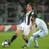 Coppa Italia:Juve sconfitta con la Lazio e contestazione dei tifosi