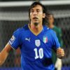 Vince l’Italia, «doppietta» di Kaladze