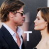 Angelina Jolie compie 45 anni