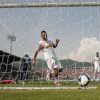 Palermo addio Uefa!