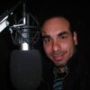 AMICA FM DA 25 ANNI CON TE