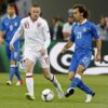 FORZA AZZURRI!!