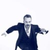 Bosé: “Canto ma nel cuore ho due gemelli”