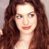 Hathaway:sara’ la nuova Catwoman