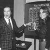 Morto Mike Bongiorno: aveva 85 anni
