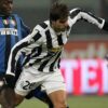 Juve ancora ko fuori dalla Coppa Italia