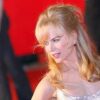 25 ANNI DI AMICA FM