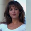 Sophie Marceau compie 50