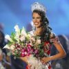 «Il concorso di Miss Universo è truccato»