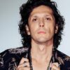 Ermal Meta torna con la sua “Tribù Urbana”
