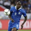 Italia spenta, allarme per Euro 2012