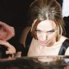 25 ANNI DI AMICA FM