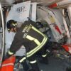 AMICA FM DA 25 ANNI CON TE