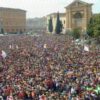 Primo Maggio tra artisti e sorprese