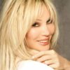 Ivana Spagna torna in libreria con una favola animalista