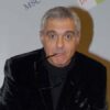 Giorgio Panariello, show in Sicilia: “Ridere aiuta”