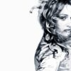 Gli album del 2012: tornano in scena i big della musica mondiale