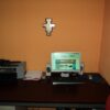 25 ANNI DI AMICA FM