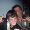 AMICA FM DA 25 ANNI CON TE