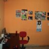25 ANNI DI AMICA FM