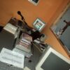 25 ANNI DI AMICA FM