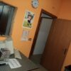 25 ANNI DI AMICA FM