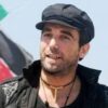 Gaza, ucciso il volontario italiano