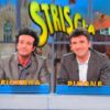 Zelig, il ritorno di Ficarra e Picone