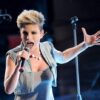 Emma, insieme ai Moda’ conquista le vette di iTunes