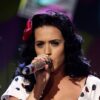 Katy Perry al top delle vendite on line