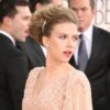 Scarlett Johansson e Sean Penn, un amore al capolinea