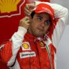 Ferrari, segnali di risveglio
