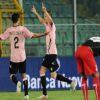 Miccoli salva la squadra contro il Thun
