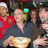 25 ANNI DI AMICA FM