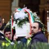 “Favara ha bisogno di aiuto”