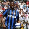 Eto’o, 3 giornate di squalifica
