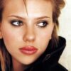 Scarlett Johansson, amore in vista?