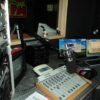 25 ANNI DI AMICA FM