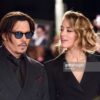 Australia contro Johnny Depp