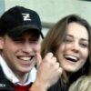 “Will e Kate si innamorarono a Panarea”