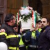 I Bellavia avevano chiesto la casa popolare