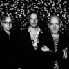 Musica, i R.E.M. si sciolgono: “Tutto ha una fine”