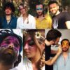 SUCCESSO WEB PER LA BAND PALERMITANA FANCIES