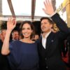 Pitt e Jolie rinviati a giudizio