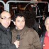 Carnevale Alessandrino 2011