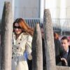 Lady Bruni aVenezia