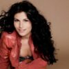 Giusy Ferreri: “Vi faro’ conoscere la mia anima rock”