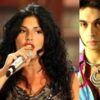Sanremo 2011, i duetti della quarta serata